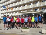 veloferien_mallorca 23_20.jpg